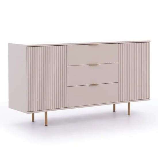 Naples sideboard