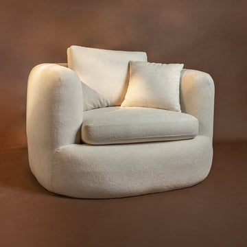 MONO Signature Sofa (Pair of 2)
