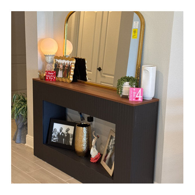 Florentia Console