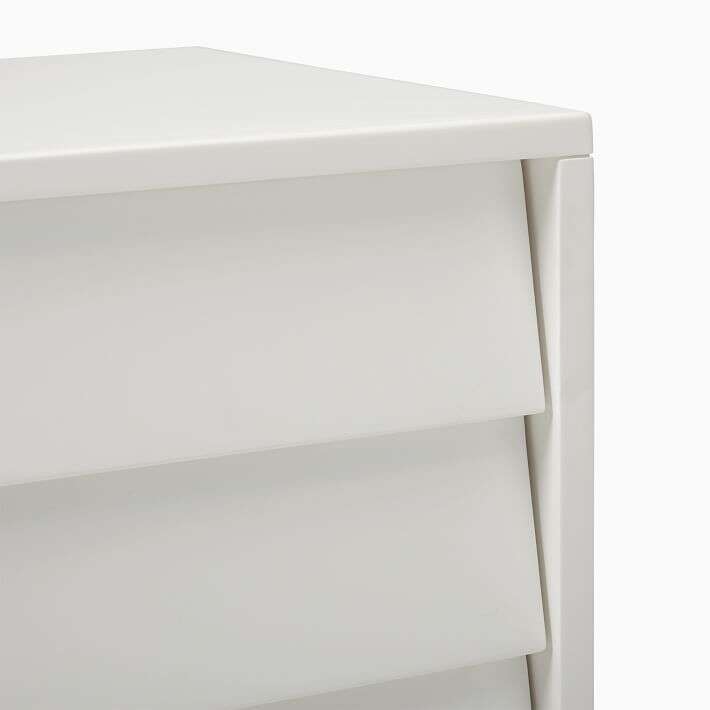 Pippa sideboard