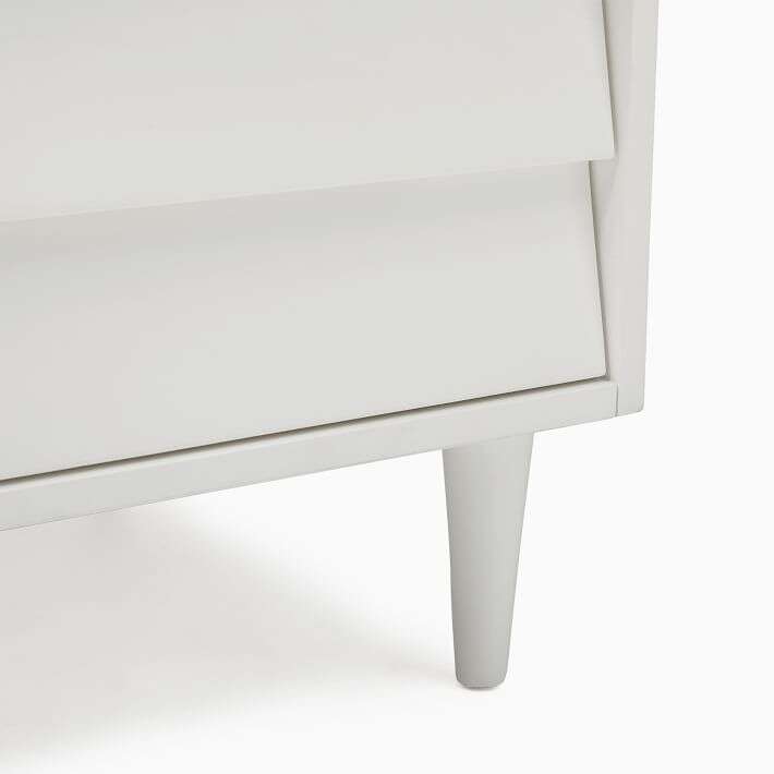 Pippa sideboard