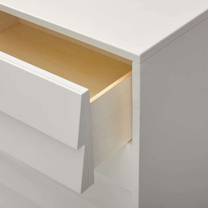 Pippa sideboard