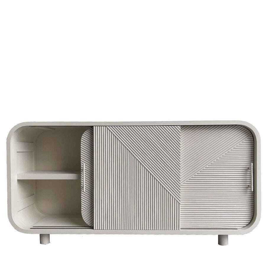 Pod sideboard