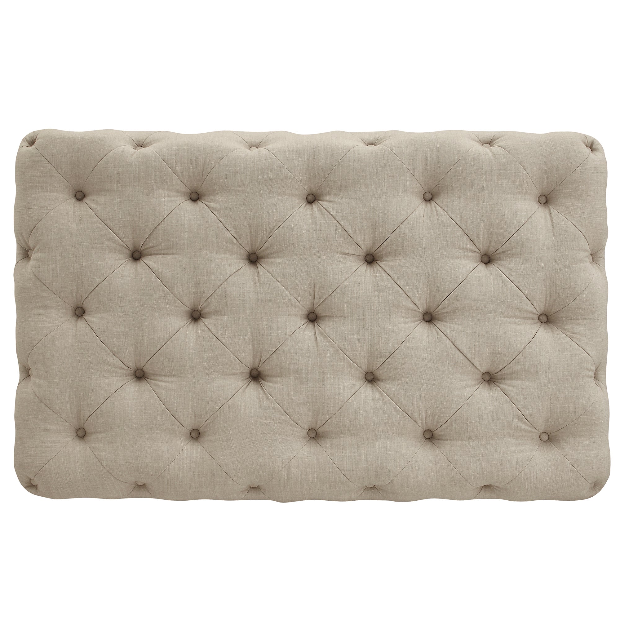Valthera Ottoman