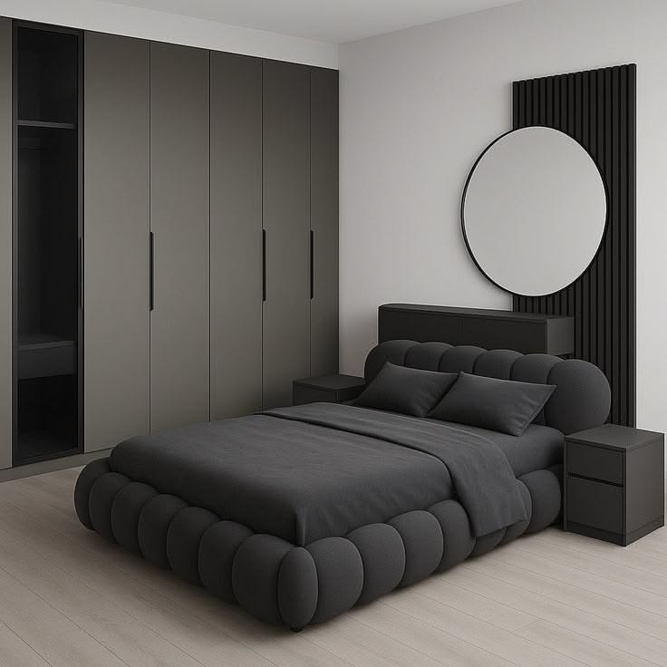 Rivo Kids Bed