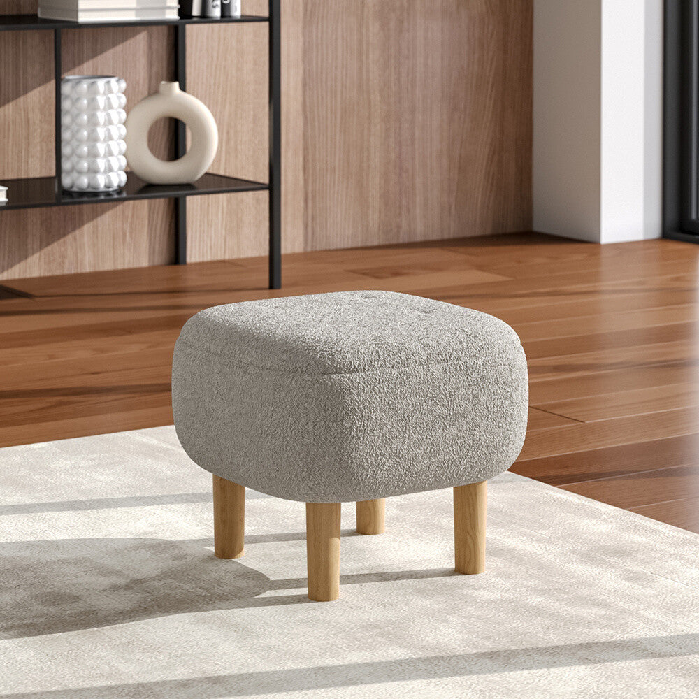 Zorynth Ottoman