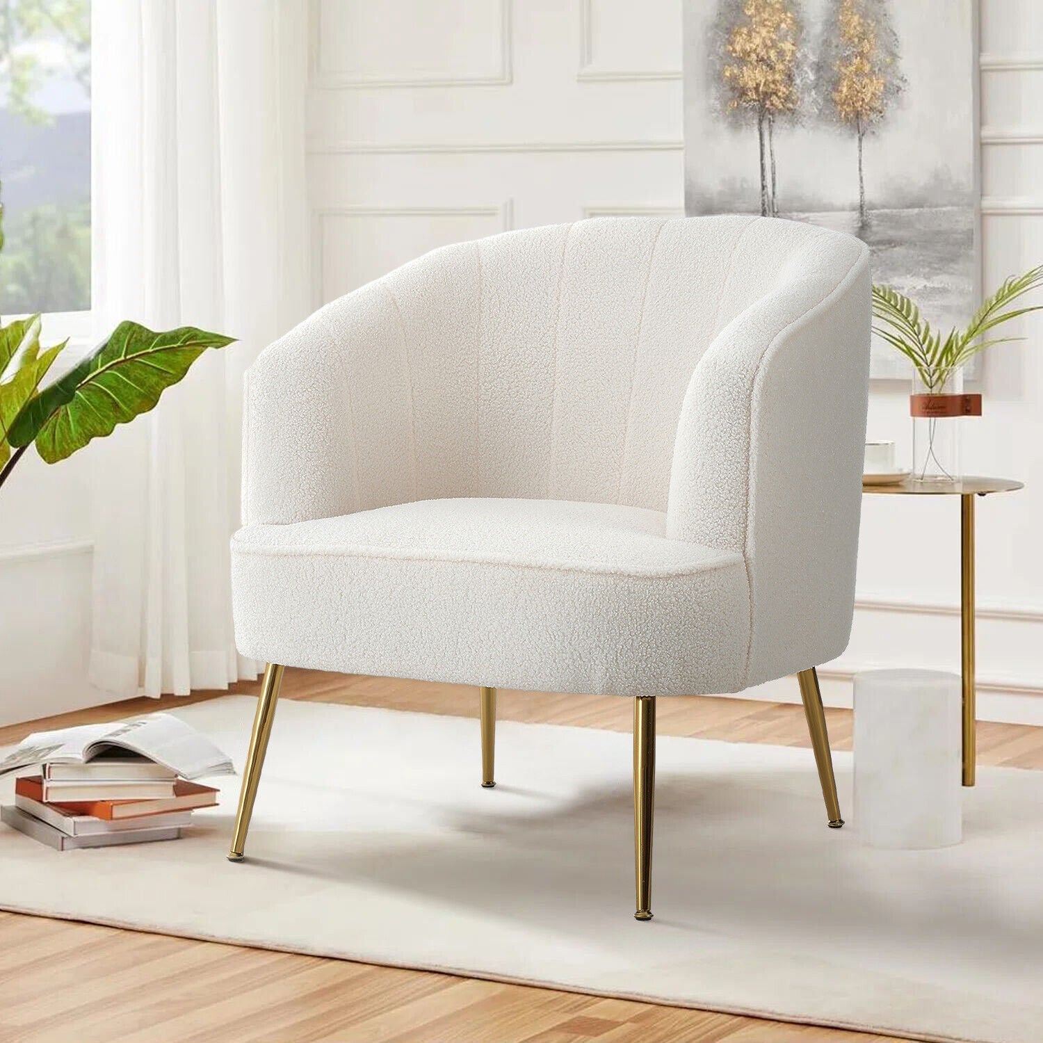 Arvion Ottoman