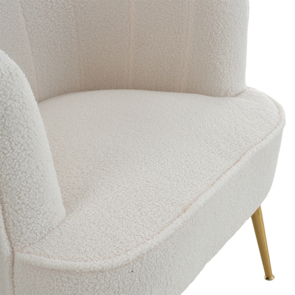 Arvion Ottoman