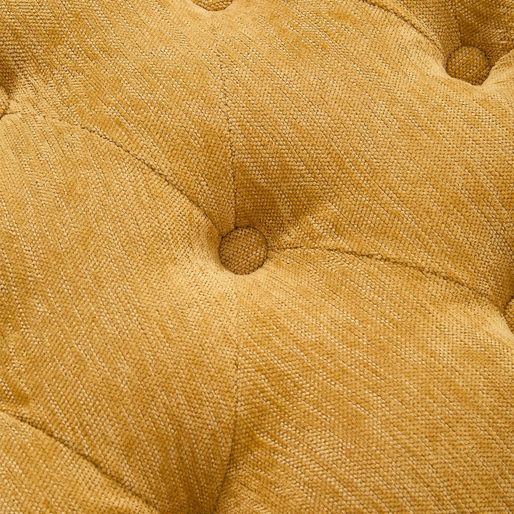 Prime Comfort Ottoman