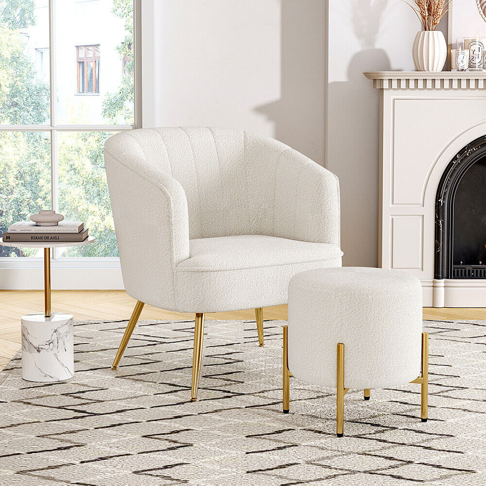Arvion Ottoman