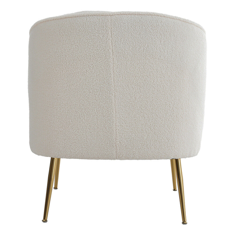 Arvion Ottoman