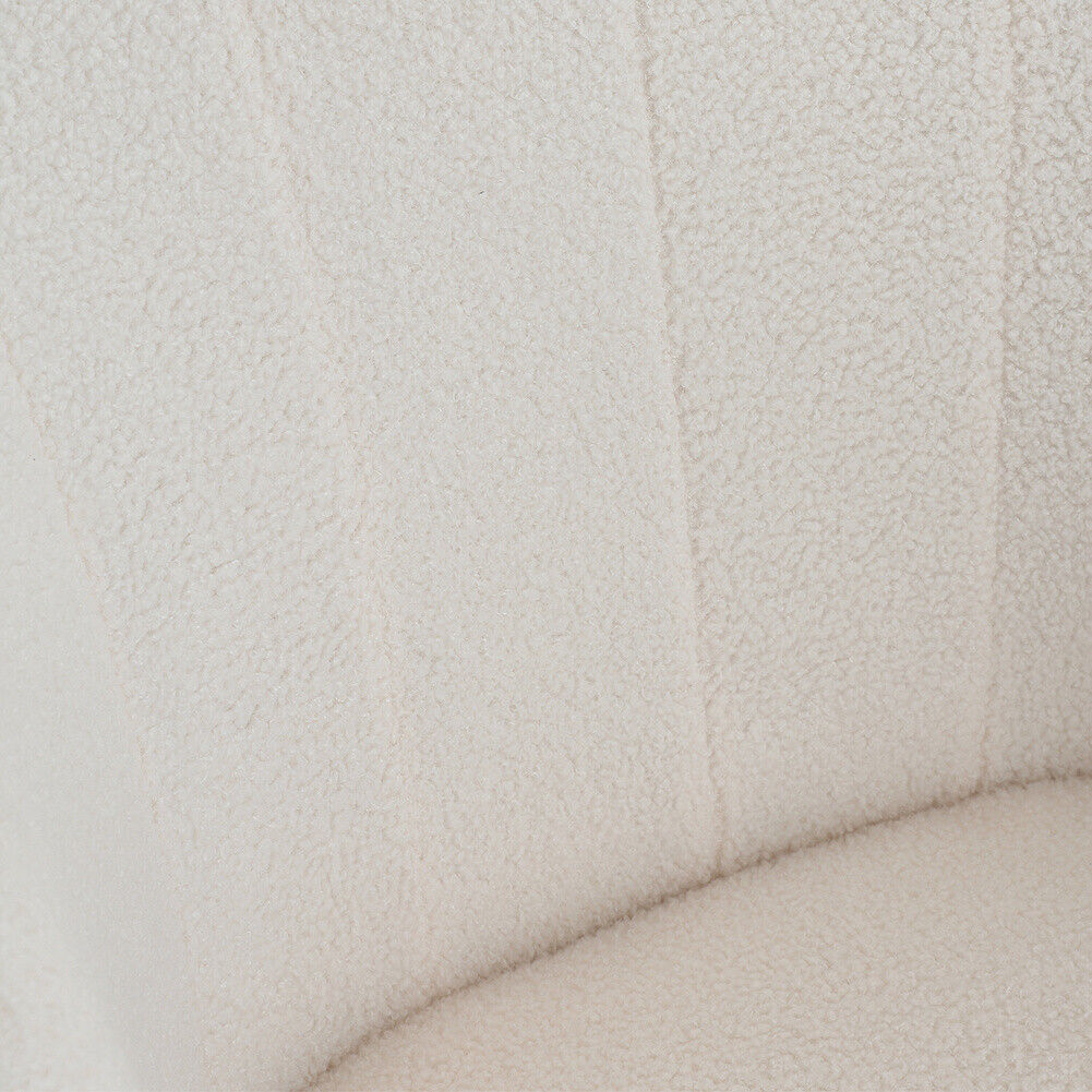 Arvion Ottoman