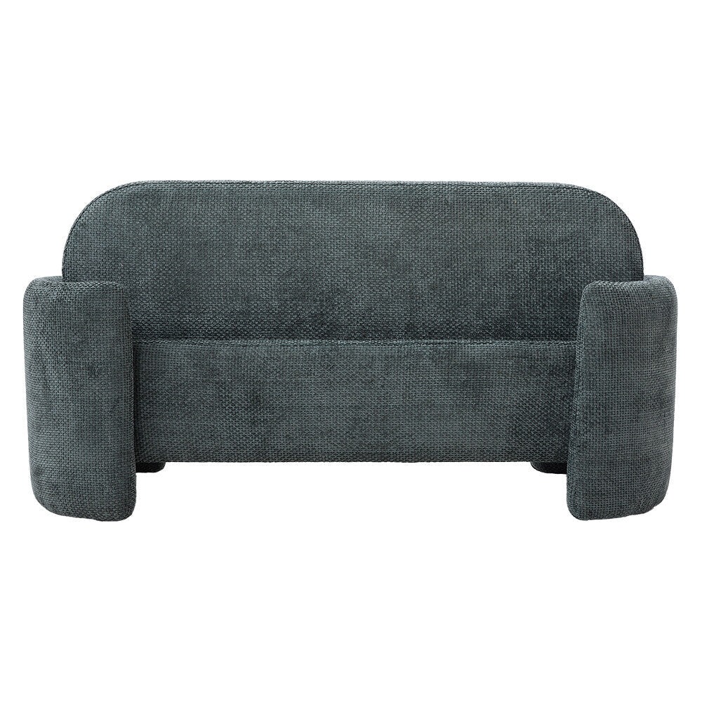 Elite Haven Ottoman