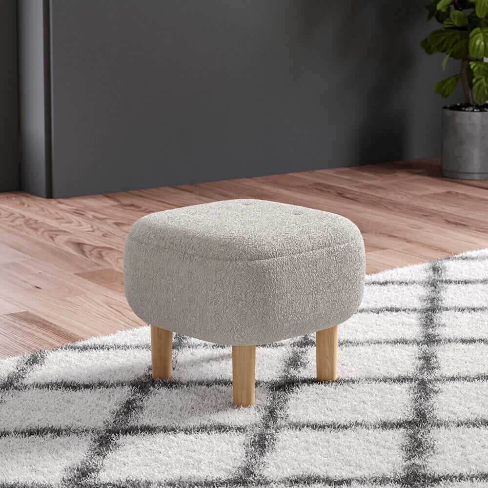 Zorynth Ottoman
