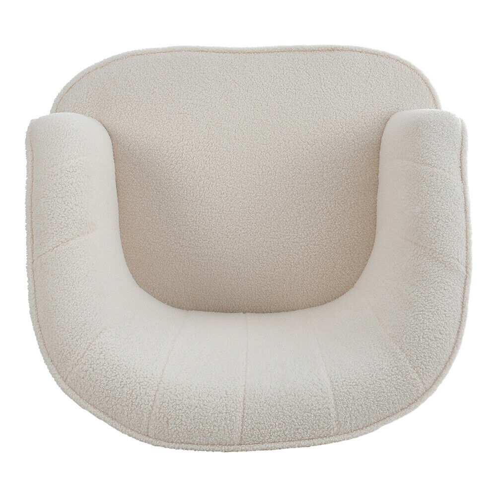 Arvion Ottoman