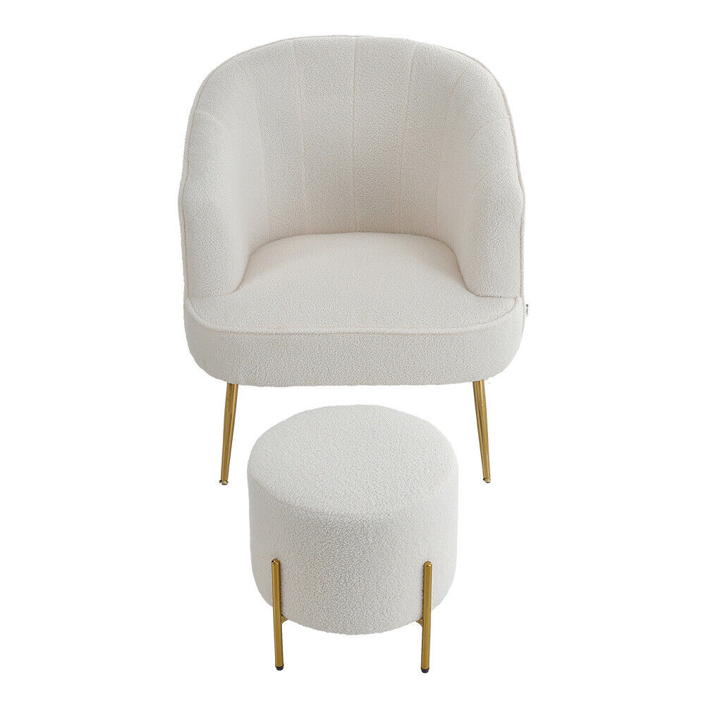 Arvion Ottoman