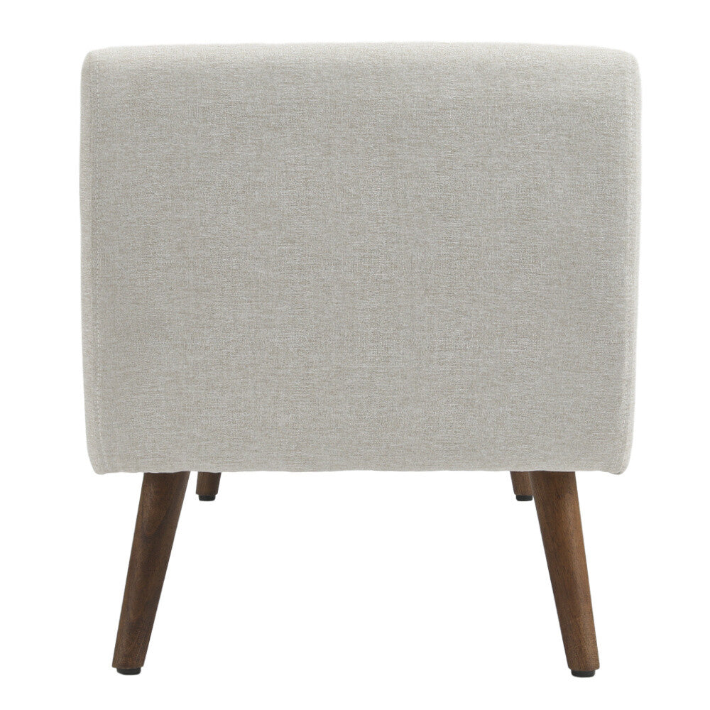 Royal Nest Ottoman