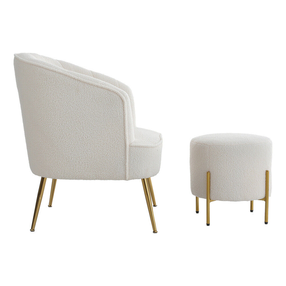Arvion Ottoman