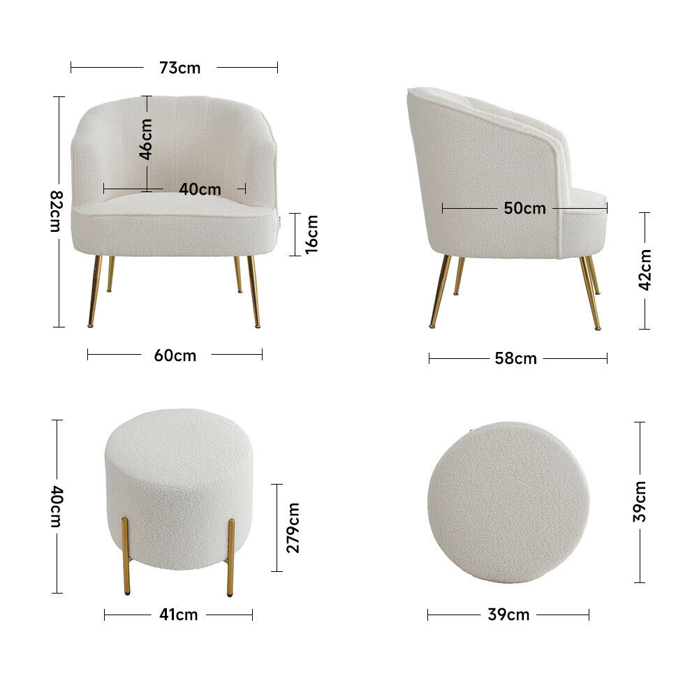 Arvion Ottoman