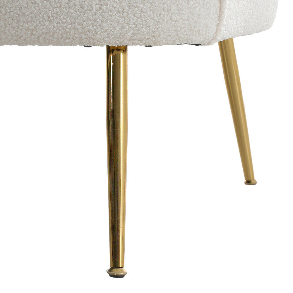 Arvion Ottoman