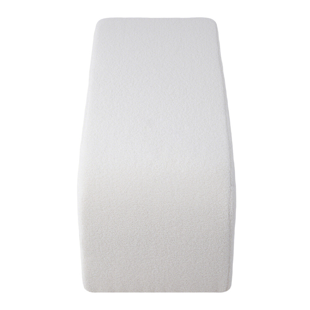 Verona Ottoman Stool