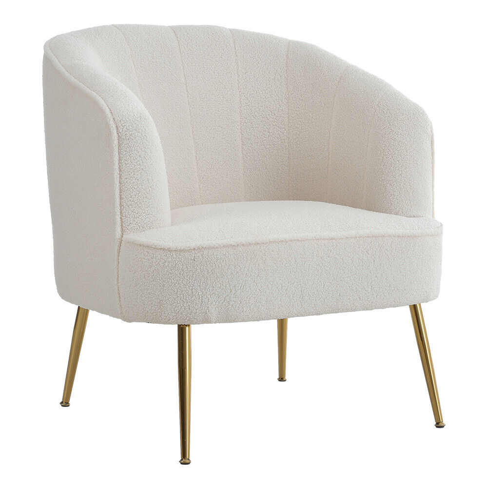 Arvion Ottoman