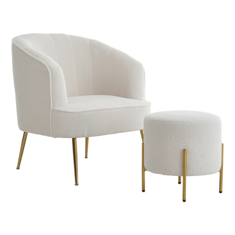 Arvion Ottoman