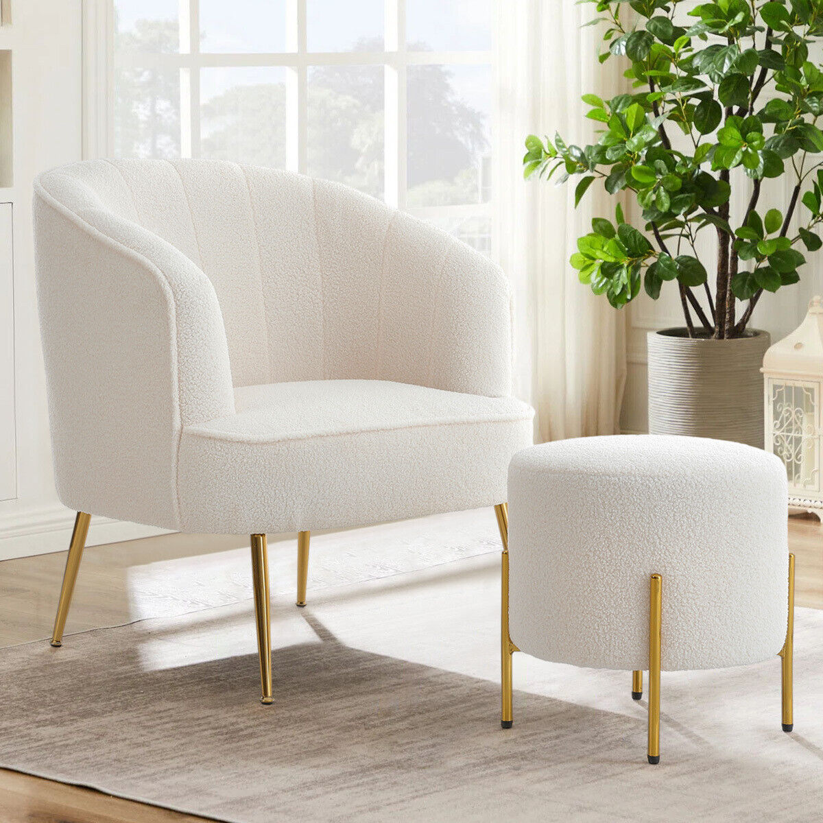 Arvion Ottoman