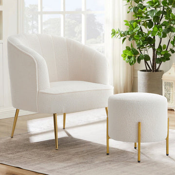 Arvion Ottoman