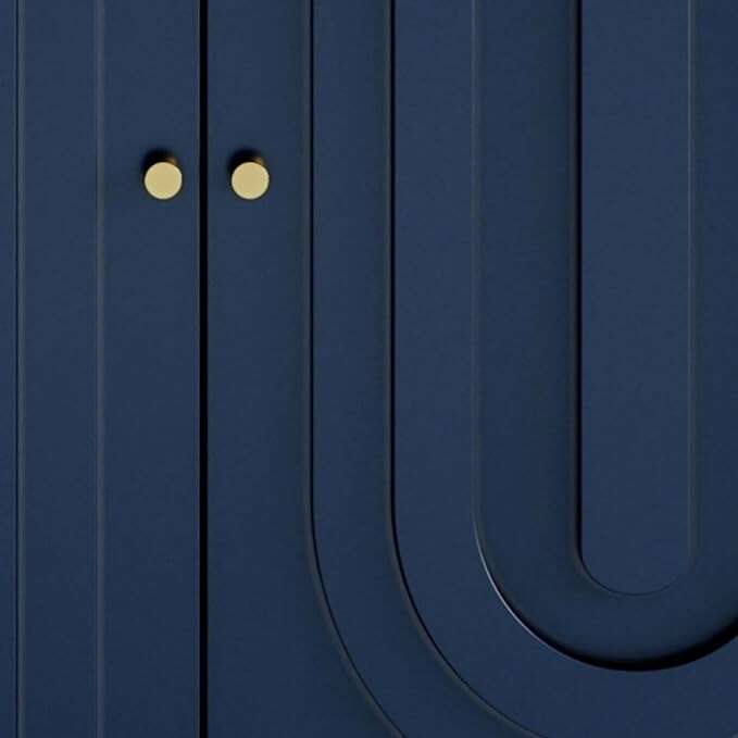 sohia sideboard