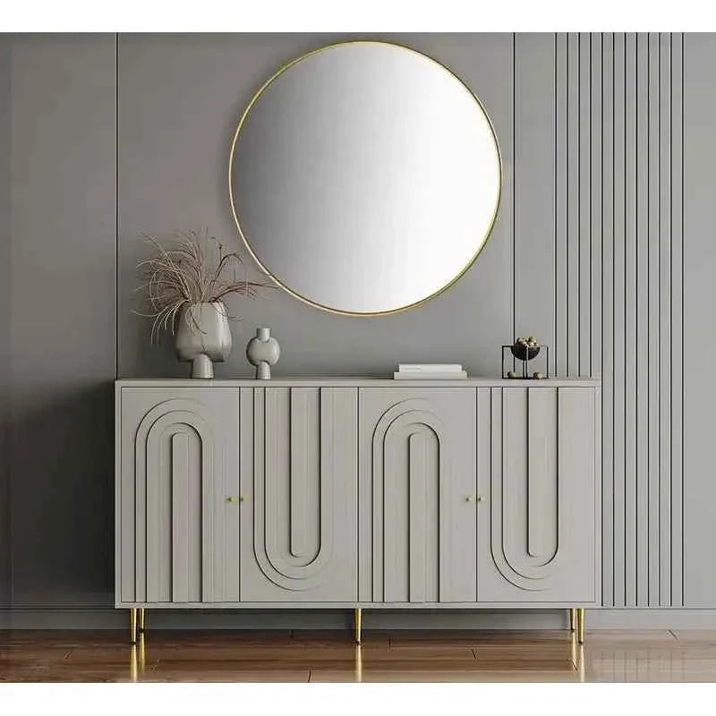 sohia sideboard