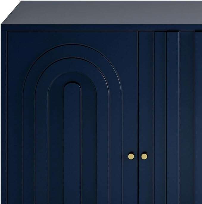 sohia sideboard