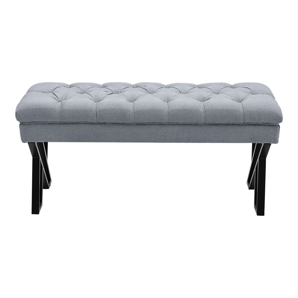 Opulence Ottoman