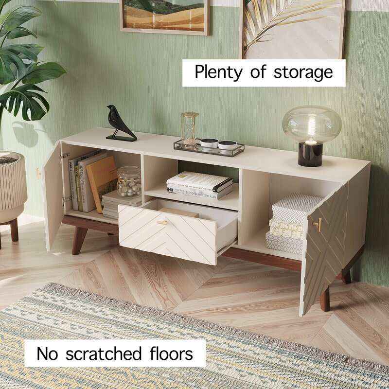 Zonia sideboard